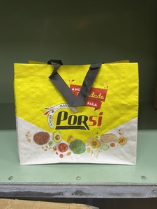 ออกแบบถุงช้อปปิ้ง PP ของคุณเองได้ในราคาประหยัด - Product Image 3