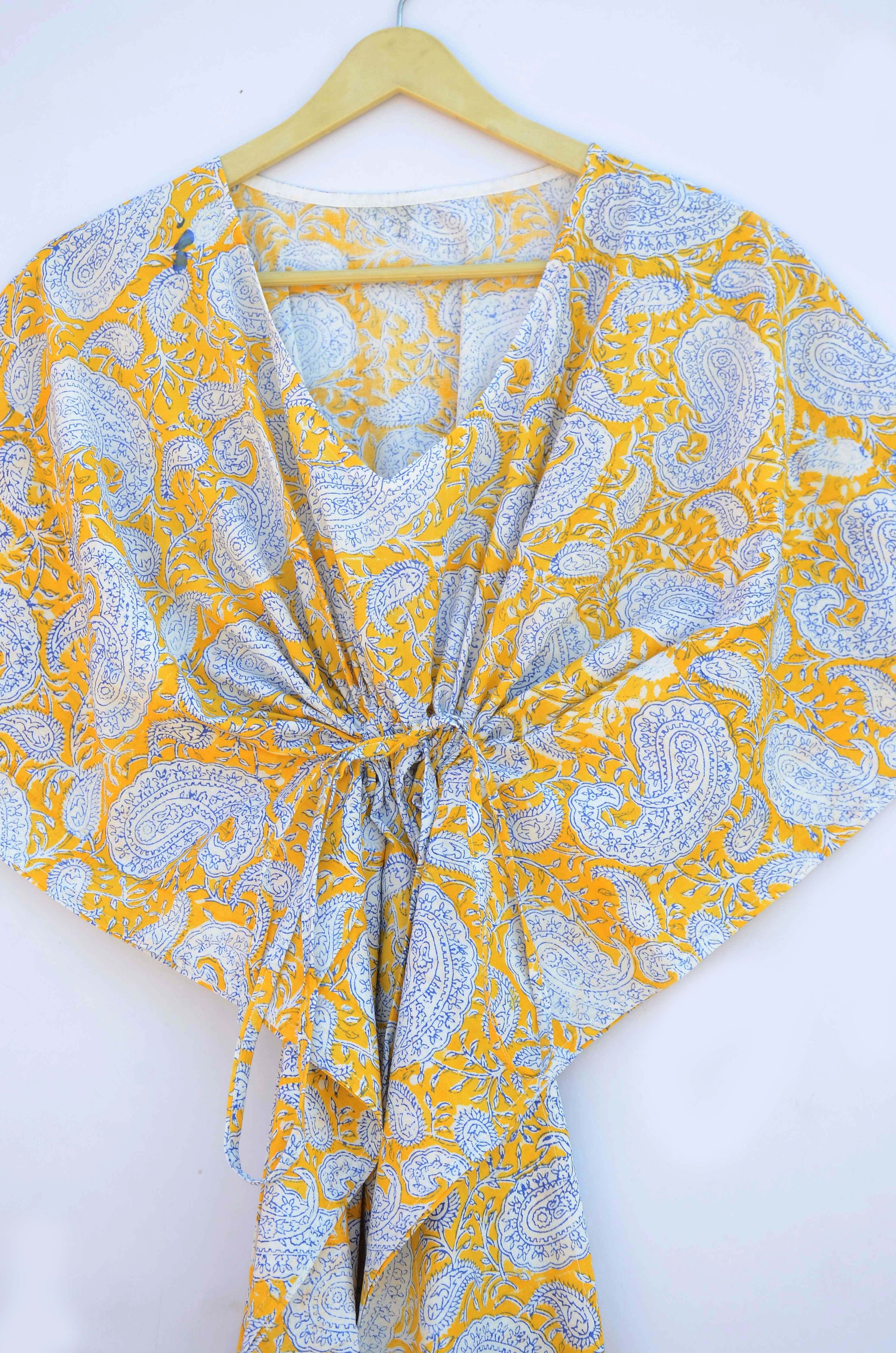 เหมือนกับภาพ