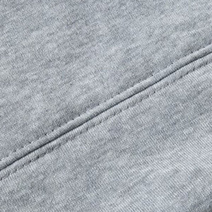 Sudadera de alto rendimiento para lucha libre, diseño atlético de manga larga, cómoda para practicar al aire libre - Product Image 6
