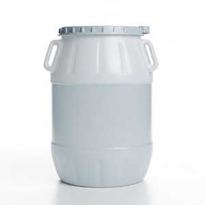 Etanol de Alta Pureza, Grado Industrial, Líquido Transparente Incoloro, Solvente para Limpieza, Extracción, Fabricación y Procesamiento - Product Image 3