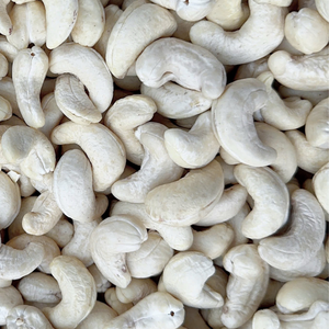 Nueces de Anacardo Orgánicas al Por Mayor, Baratas, Ww240, de la Mejor Calidad, Entrega Rápida - Product Image 1