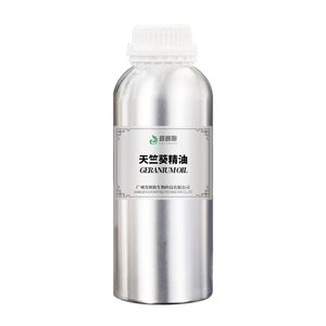 All'ingrosso <span class=keywords><strong>diffusore</strong></span> di aromi a base vegetale di fragranza oli profumati di geranio 100% olio essenziale di geranio biologico puro per essenza - Product Image 6