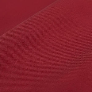 Hot Sale Unisex Medical <b>Scrub</b> Uniforms Knitted Breathable Comfortable <b>Scrub</b> Uniform Set for Hospital - Product Image 6