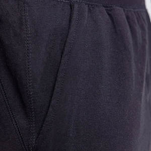Pantalons de jogging pour homme, coupe décontractée, confortables pour tous les jours, style moderne. - Product Image 5