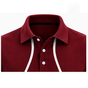 Conjunto Deportivo de Cricket Premium, Tejido Transpirable 100% Poliéster, Diseñado para Atletas que Requieren Comodidad, Durabilidad y Profesionalismo - Product Image 3