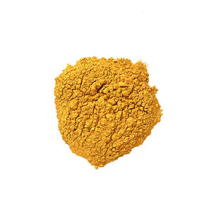 Alimento para Pollos con Alto Contenido de Proteínas, Trigo Amarillo para Alimentación Animal, Salvado de Maíz, Gluten de Maíz en Venta - Product Image 6
