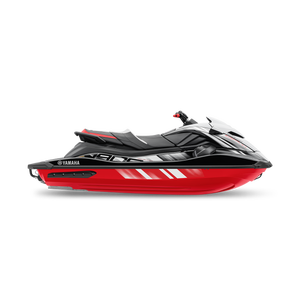 Yamaha GP HO 2023 - Product Image 5
