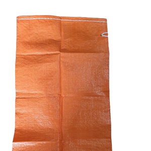 Impresión de plástico PP tejido de Vietnam para elección de embalaje en el mercado internacional - Product Image 5