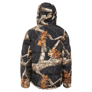 Veste Upland résistante à l'eau pour la chasse aux oiseaux, design unique, respirante, gilet de chasse Upland pour le sport - Product Image 6