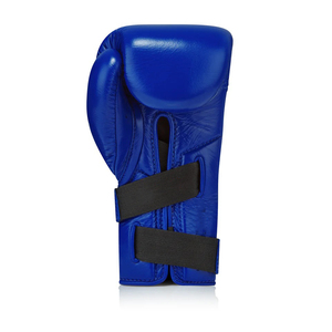 Fabricante de Guantes de Boxeo para Sparring al por Mayor |   Cuero Sintético PU |   Empaque Personalizado para Marca |   Suministro al por Mayor - Product Image 5