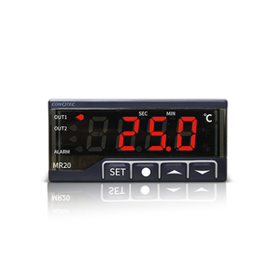 DSFOX-MR20 Time <b>Controller</b> Cooling Heating Control High <b>Temperature</b> <b>Temperature</b> <b>Controller</b> Cooling Heat System Korean Product - Product Image 1