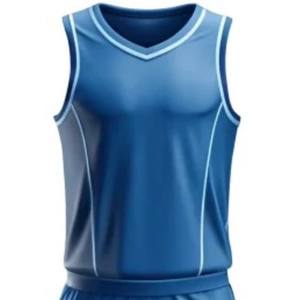 Uniforme Reversible a Precio Accesible, el Uniforme Reversible Más Popular para Conjuntos de Equipos Adultos, Personalizable - Product Image 2