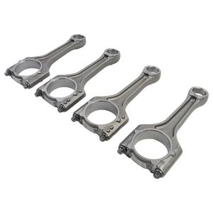 Kit Bielle Motore 23mm per Audi A3 A4 Q5 VW Passat Golf Tiguan Jetta 2.0 EA888 Seat Porte 06H198401A 06J198401D - Product Image 4