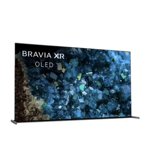 Televisores OLED Inteligentes BRAVIA XR A80L de 83 Pulgadas 4K HDR de Alta Calidad, Nuevos, con 1 Año de Garantía, Listos para Enviar - Product Image 1