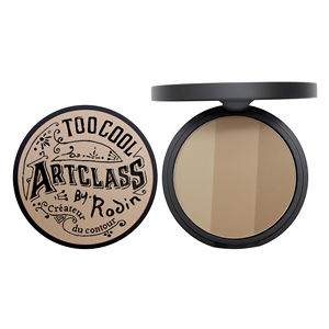 [too cool for school] ArtClass by Rodin Shading # Beauté coréenne moderne] Maquillage coréen Cosmétiques coréens Cruelty-Free Contour Mat - Product Image 1