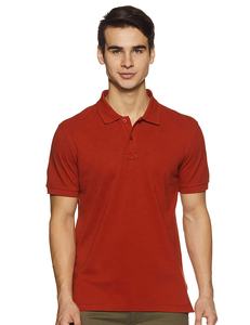 เสื้อโปโลแขนสั้นผ้าคอตตอน PK สำหรับผู้ชาย, เสื้อโปโลผ้าไหม100% ออกแบบโลโก้ได้ตามต้องการมีกระดุมตกแต่งคอลเลคชั่นใหม่ฤดูร้อนไซส์ใหญ่ - Product Image 2