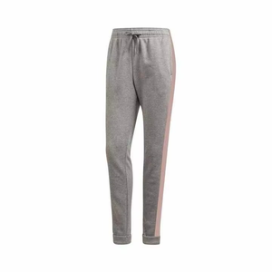 Survêtement sportif d'hiver pour homme à prix réduit, 100 % coton respirant et léger, idéal pour l'entraînement et le jogging, avec 2 poches avant. - Product Image 6