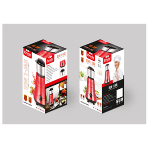 EON JAR - Product Image 2