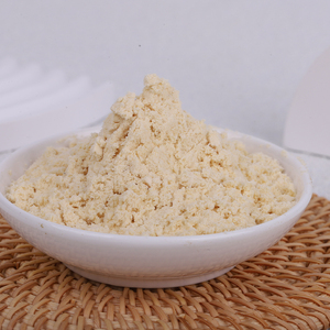 ผงปรุงรสไก่คุณภาพดีที่สุด ขายส่งจำนวนมาก เกรดพรีเมียม พร้อมส่งออก มีสินค้าในสต็อก - Product Image 4