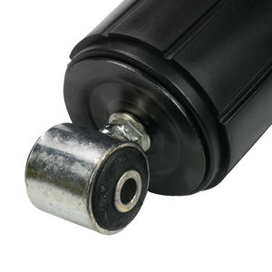 Brazo de suspensión de producto de calidad, movimiento suprimido - Product Image 3