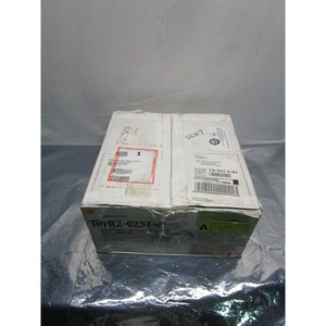 1 ล็อตจำนวน 50 ชิ้น Samtec TSM-103-01-S-DV-P-TR CONN - อุปกรณ์และชิ้นส่วนเซมิคอนดักเตอร์ระดับโลกที่เชื่อถือได้ที่ - Product Image 4