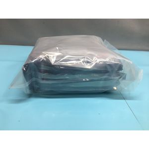 โฟโต้มาส์ก 40 DuPont GC520P-5011H, 3M701 - อุปกรณ์และอะไหล่เซมิคอนดักเตอร์ระดับโลกที่เชื่อถือได้ - Product Image 3