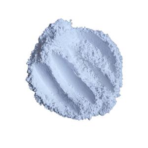 Poudre de carbonate de calcium de haute pureté, blanche, de qualité industrielle et alimentaire, pour plastiques, caoutchouc, peinture, papier - Product Image 5