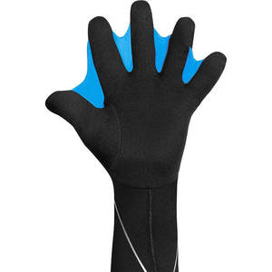 Guantes de buceo personalizados en oferta, guantes de neopreno de 3 mm para buceo, para adultos, de alta calidad, precio de fábrica. - Product Image 5