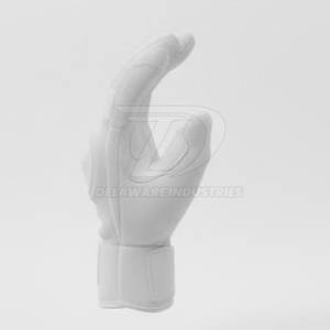 Guantes Textiles para Motocicleta de Alta Calidad, Diseño Resistente al Viento con Ajuste Flexible para Conducir en Todas las Estaciones con Comodidad - Product Image 5