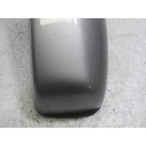 ชุดกระจกมองข้างด้านนอกซ้ายสำหรับ Sportage มือสอง ของแท้ OEM รุ่น 876101F860 - Product Image 5