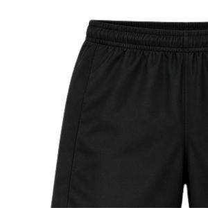 Pantalones Cortos Negros de Hockey sobre Hielo, Uniforme Deportivo, Ropa de Entrenamiento en Equipo, Ropa Deportiva para Juegos, Pantalones Cortos para Partidos al Aire Libre para Jugadores con Comodidad - Product Image 6
