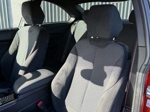 Auto Compacto Ejecutivo Usado 2024 218i M Sport - Product Image 4