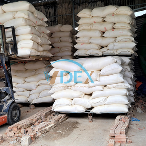 Goma de última Calidad/polvo T1 de Vietnam, bueno para crear varitas de incienso de primera calidad y otros inciensos de calidad. - Product Image 6