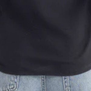 Camiseta sin mangas personalizada para mujer, ligera, transpirable, informal, para verano, eventos, conciertos, playa, gimnasio, OEM, venta al por mayor - Product Image 6
