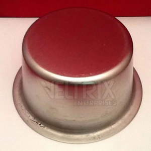 Bol en éponge de qualité supérieure, prix de gros, directement de l'usine, 36 oz, 5 1/2 pouces de diamètre x 2 pouces de profondeur - Product Image 5