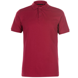 Servicio OEM de Ropa para Equipos Profesionales, Colocación de Logotipo Personalizado, Diseño de Botones, Bordado, Tejido de Algodón Transpirable, Unisex - Product Image 2