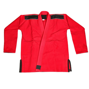 Uniformes de Kung Fu para Adultos de Última Tecnología, Color Blanco, Ropa de Entrenamiento, Precio Competitivo, Taekwondo - Product Image 3