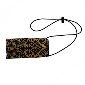 Cubierta de cañón de paintball con marca personalizada, punta interna de goma para mayor durabilidad y seguridad, venta al por mayor de fábrica - Product Image 1