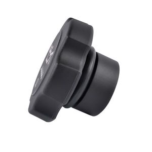 Chevrolet C1500 Impala GMC Sierra Savana 1500 Engine Parts 12573337 Oil Filler Cap - Product Image 1