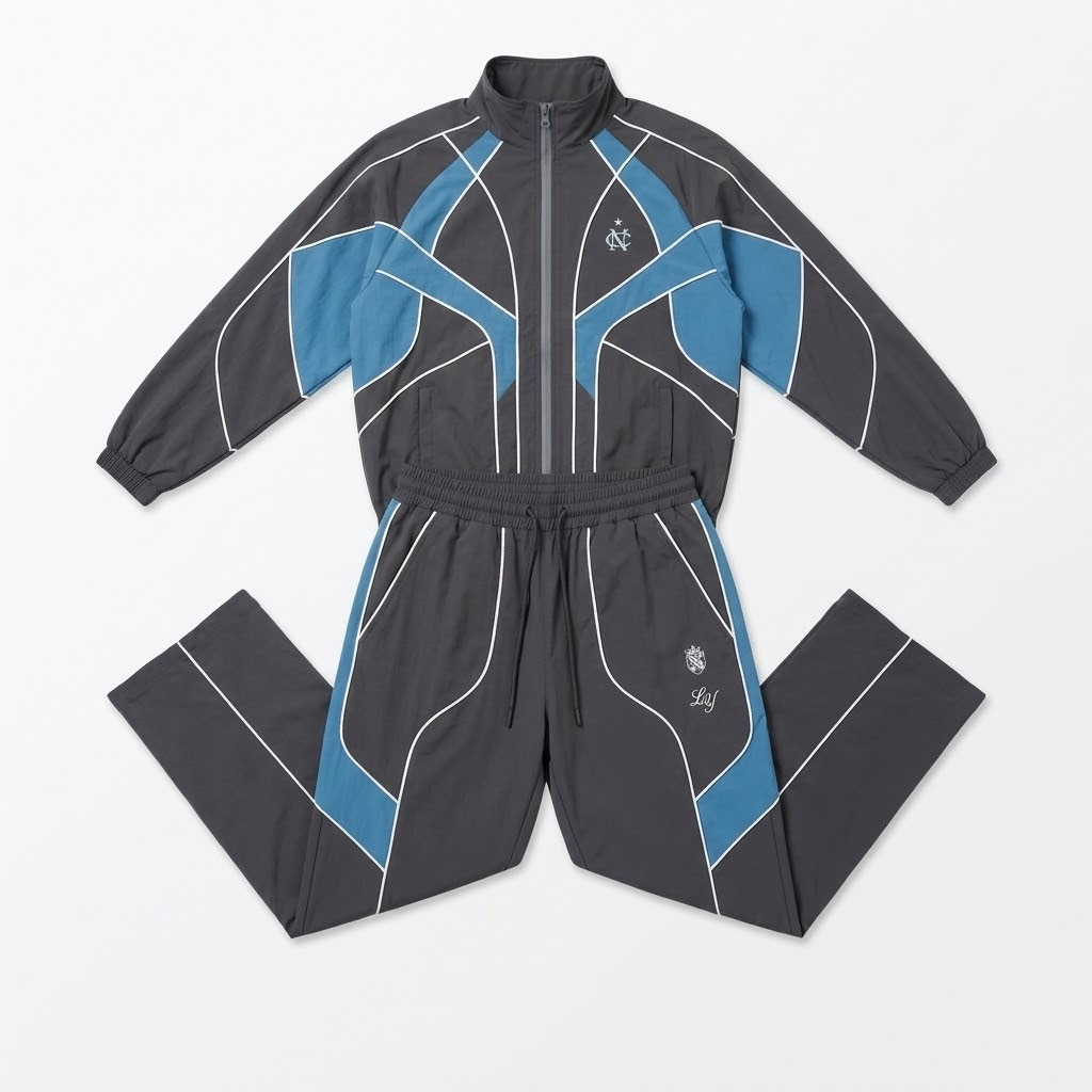 สีเทาเข้ม