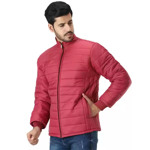 Winter Fashion Ultralight Duck Down <b>Jacket</b> Mens Hooded Street wear <b>Light</b> Feather Coat Waterproof Warm Mens Clothing M-5XL - Product Image 4