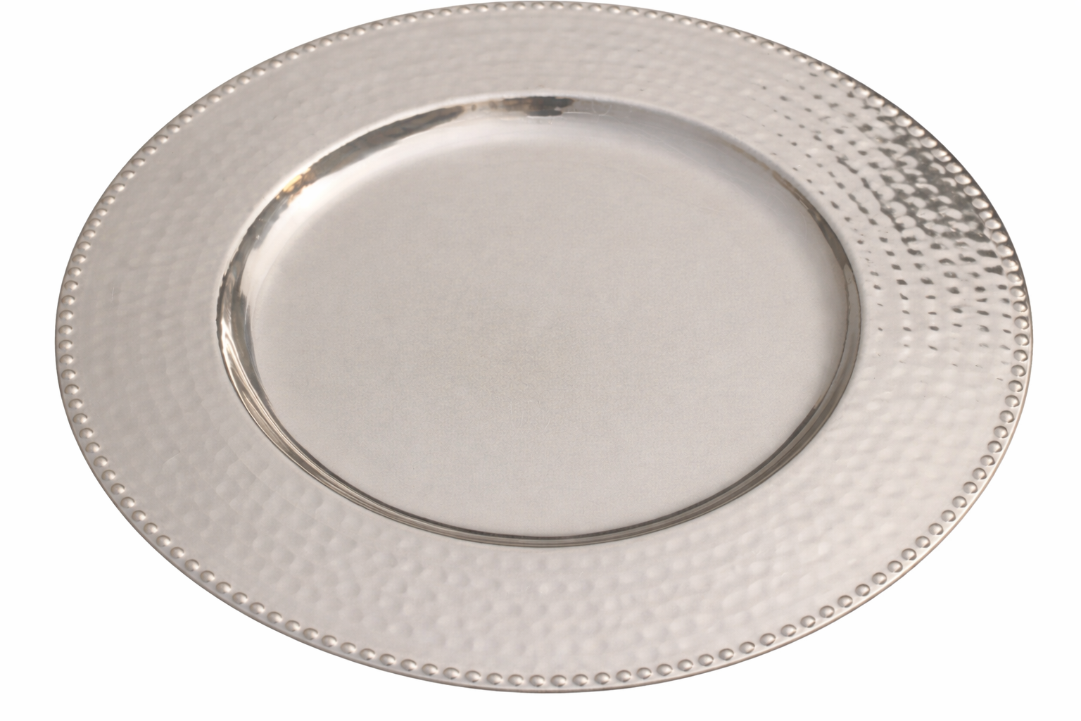 A (สีสันสดใส)