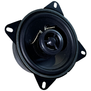 Haut-parleur Audio haute fidélité pour Machine de jeu d'arcade Sortie sonore claire pour jeux audio multimédia personnalisés - Product Image 2