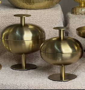 Plateaux de service en aluminium pour aliments et chocolat, vaisselle la plus vendue, ustensiles de cuisine, plateaux pour la maison, provenance Inde - Product Image 3