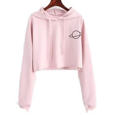 Sweat à capuche en polaire personnalisé de haute qualité pour femme avec logo frontal, livraison rapide mondiale pour les acheteurs en gros - Product Image 2