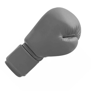 ถุงมือชกมวยหนังแท้ ผลิตจากโรงงาน OEM ราคาถูกที่สุด คุณภาพสูงระดับมืออาชีพ - Product Image 3