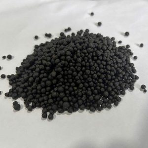 Engrais DAP 20-20 à libération rapide, technologie liquide AGRILONG pour toutes les cultures - Product Image 1