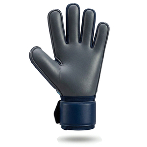 Guantes de Entrenamiento para Portero, Transpirables, Cómodos, Duraderos, de Uso Profesional, Recién Llegados - Product Image 4