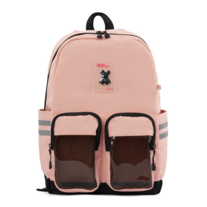 High Quality Waterproof OEM ODM Custom Manufacturer <b>School</b> Bag Teen <b>Backpack</b> Student <b>Backpack</b> <b>School</b> <b>Backpack</b> for Teen - Product Image 2