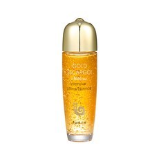Farmstay Gold Escargot Noblesse Intensive Essence Siero Viso 150ml 1pz Prodotto Scontato - Product Image 1